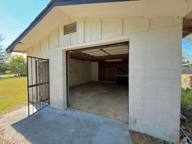 2909 Orlando Road, Panama City, FL 32405