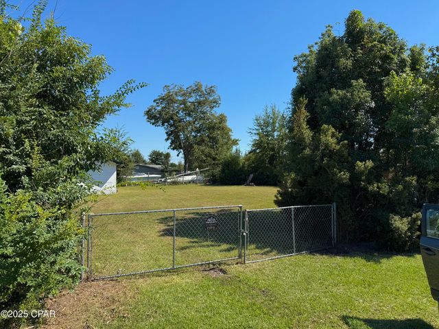 2909 Orlando Road, Panama City, FL 32405