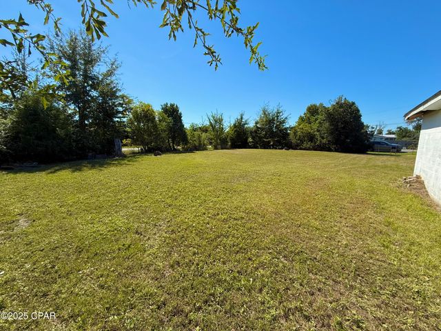 2909 Orlando Road, Panama City, FL 32405