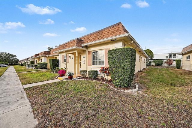 1659 S LAKE AVENUE 1, Clearwater, FL 33756