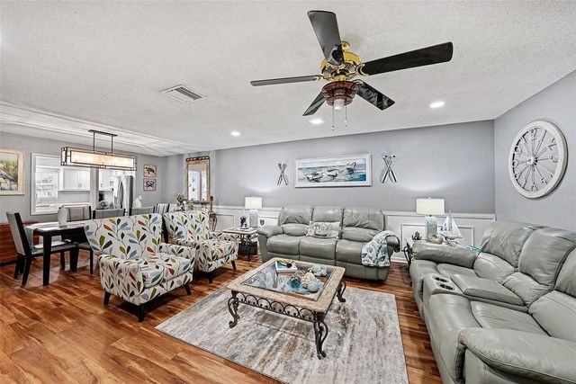 1659 S LAKE AVENUE 1, Clearwater, FL 33756