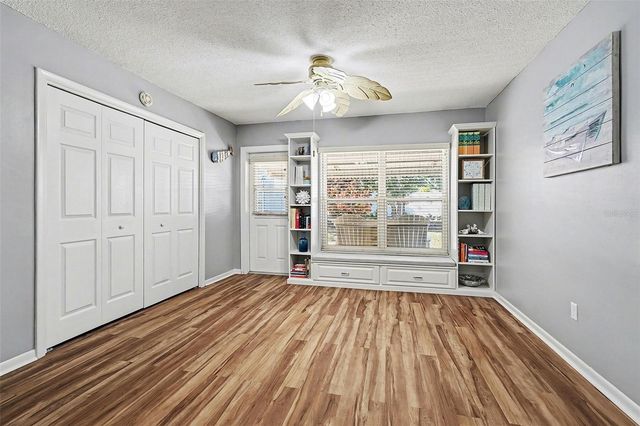 1659 S LAKE AVENUE 1, Clearwater, FL 33756