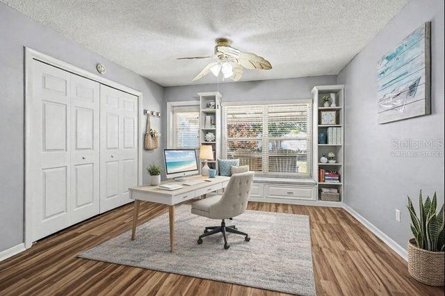 1659 S LAKE AVENUE 1, Clearwater, FL 33756