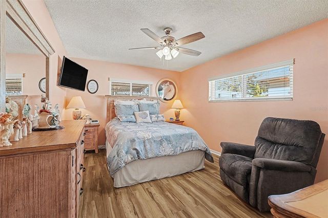 1659 S LAKE AVENUE 1, Clearwater, FL 33756