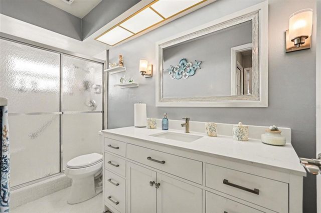 1659 S LAKE AVENUE 1, Clearwater, FL 33756