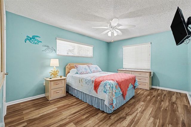 1659 S LAKE AVENUE 1, Clearwater, FL 33756