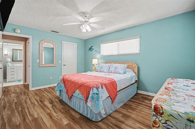 1659 S LAKE AVENUE 1, Clearwater, FL 33756