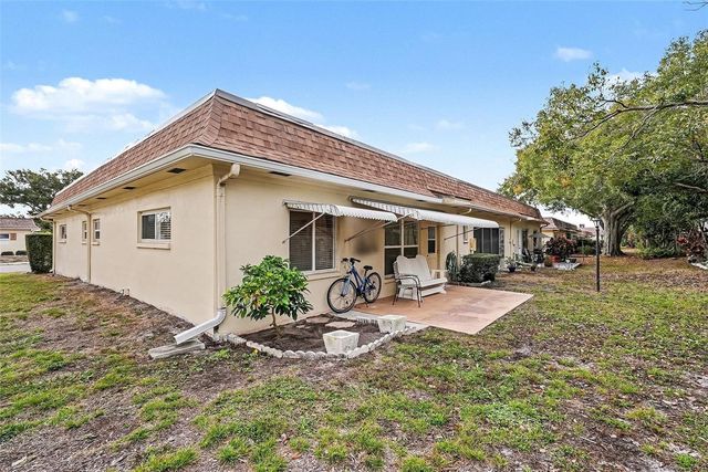 1659 S LAKE AVENUE 1, Clearwater, FL 33756