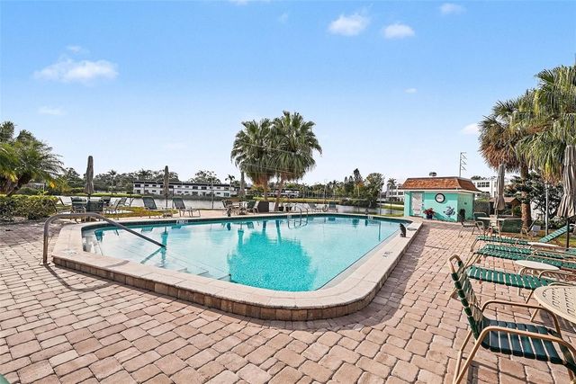 1659 S LAKE AVENUE 1, Clearwater, FL 33756