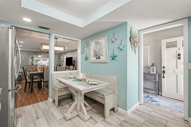 1659 S LAKE AVENUE 1, Clearwater, FL 33756