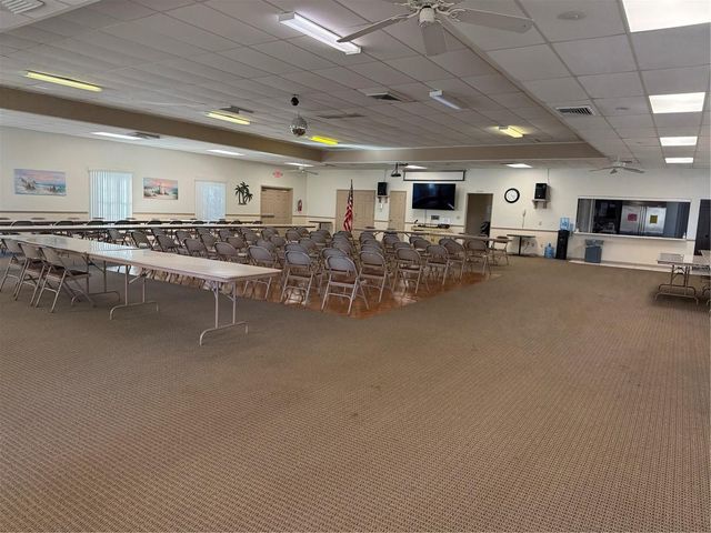 1659 S LAKE AVENUE 1, Clearwater, FL 33756