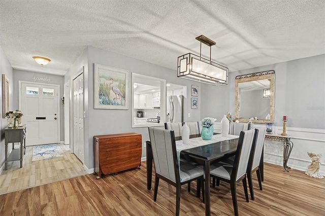 1659 S LAKE AVENUE 1, Clearwater, FL 33756