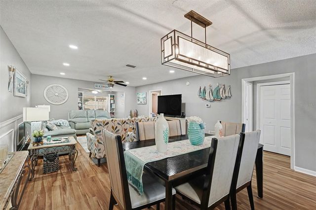 1659 S LAKE AVENUE 1, Clearwater, FL 33756