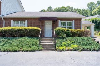 75 Laurelwood Drive, Marion, NC 28752