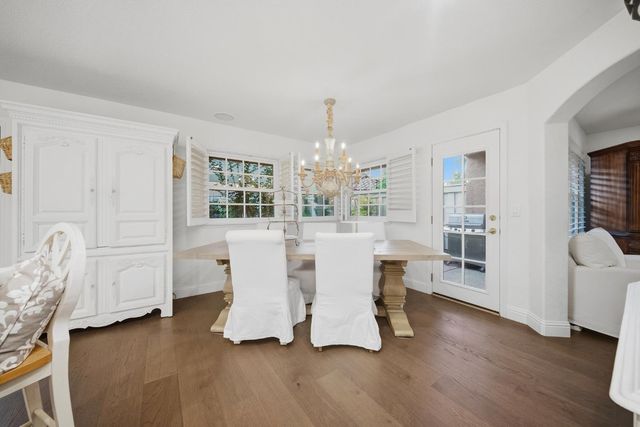 109 Marble Canyon Dr, Folsom, CA 95630