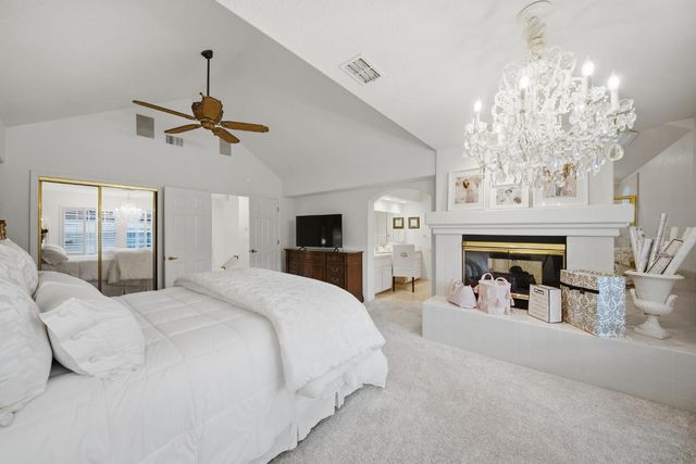 109 Marble Canyon Dr, Folsom, CA 95630