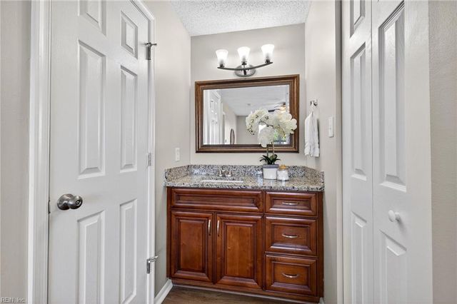510 Summit CT, Virginia Beach, VA 23462