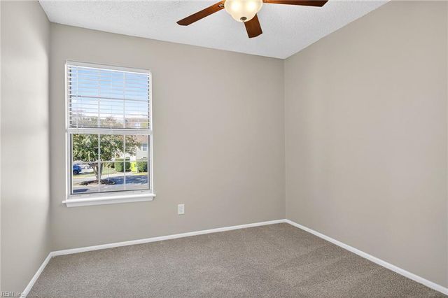 510 Summit CT, Virginia Beach, VA 23462