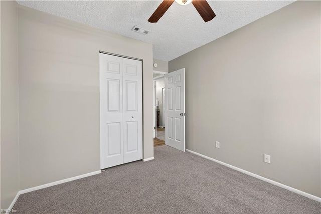 510 Summit CT, Virginia Beach, VA 23462