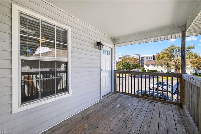 510 Summit CT, Virginia Beach, VA 23462