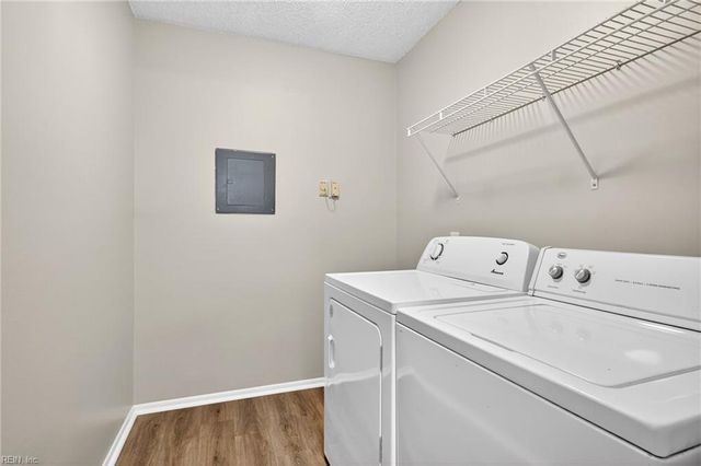 510 Summit CT, Virginia Beach, VA 23462