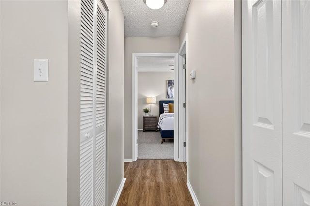 510 Summit CT, Virginia Beach, VA 23462