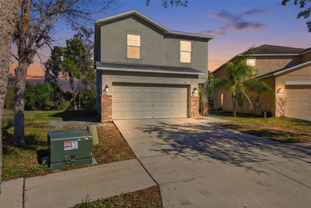 1421 TAHOE SPRINGS COURT, Ruskin, FL 33570