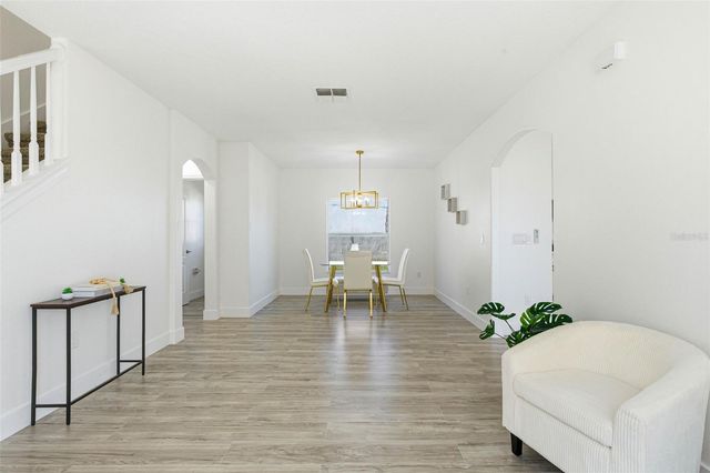 1421 TAHOE SPRINGS COURT, Ruskin, FL 33570