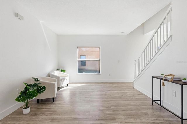 1421 TAHOE SPRINGS COURT, Ruskin, FL 33570