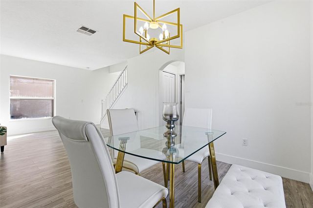 1421 TAHOE SPRINGS COURT, Ruskin, FL 33570