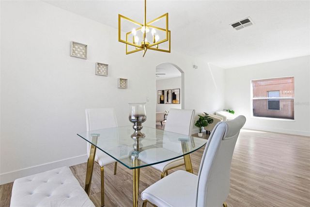 1421 TAHOE SPRINGS COURT, Ruskin, FL 33570