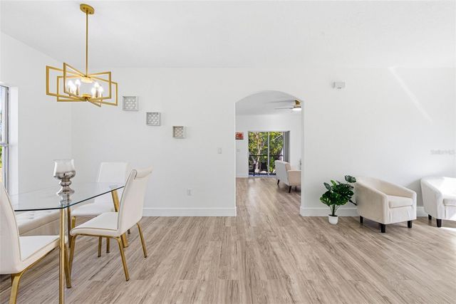 1421 TAHOE SPRINGS COURT, Ruskin, FL 33570