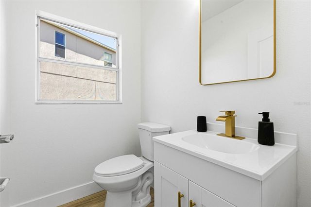 1421 TAHOE SPRINGS COURT, Ruskin, FL 33570