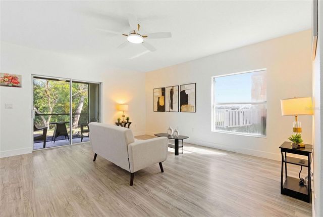 1421 TAHOE SPRINGS COURT, Ruskin, FL 33570