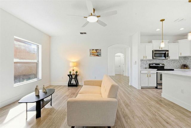 1421 TAHOE SPRINGS COURT, Ruskin, FL 33570