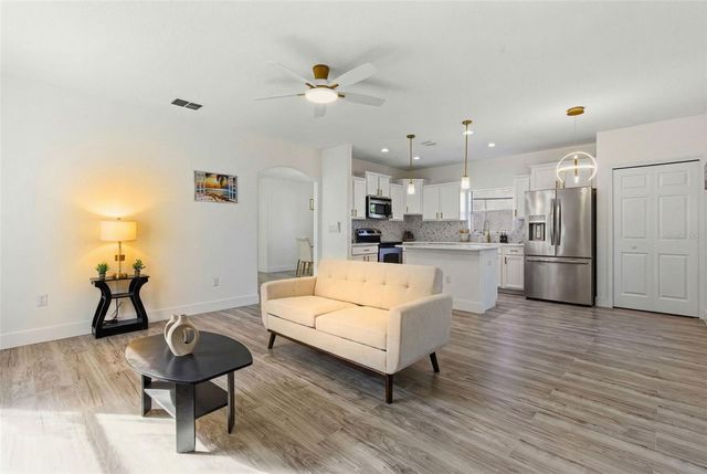 1421 TAHOE SPRINGS COURT, Ruskin, FL 33570