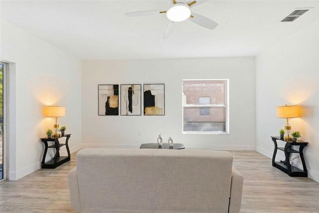 1421 TAHOE SPRINGS COURT, Ruskin, FL 33570