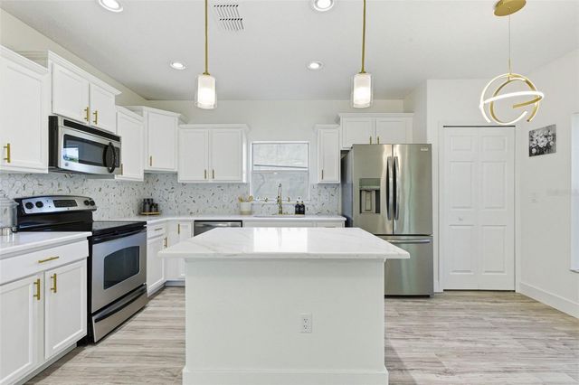 1421 TAHOE SPRINGS COURT, Ruskin, FL 33570