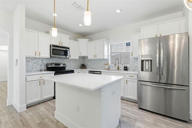 1421 TAHOE SPRINGS COURT, Ruskin, FL 33570