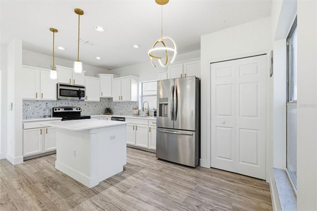 1421 TAHOE SPRINGS COURT, Ruskin, FL 33570