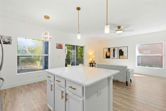 1421 TAHOE SPRINGS COURT, Ruskin, FL 33570