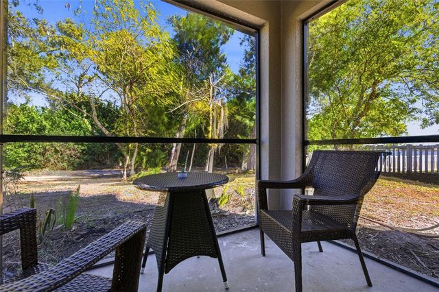 1421 TAHOE SPRINGS COURT, Ruskin, FL 33570