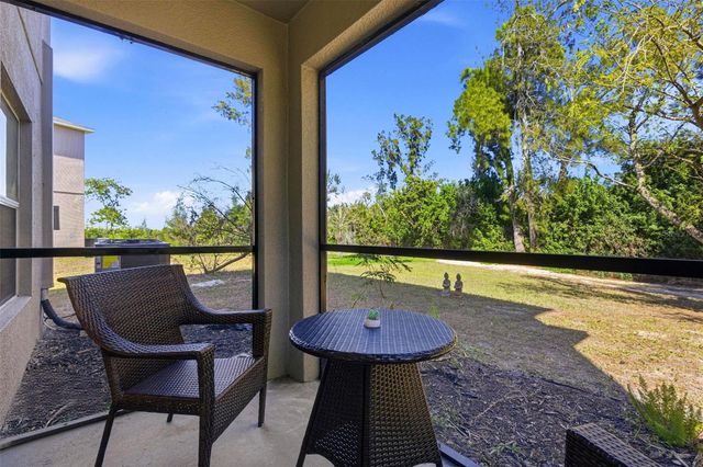 1421 TAHOE SPRINGS COURT, Ruskin, FL 33570