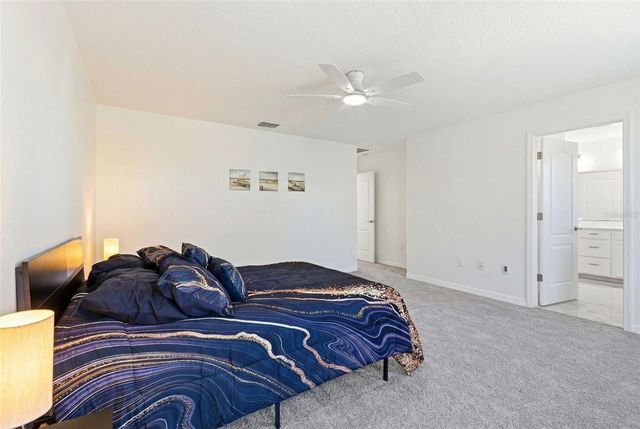 1421 TAHOE SPRINGS COURT, Ruskin, FL 33570