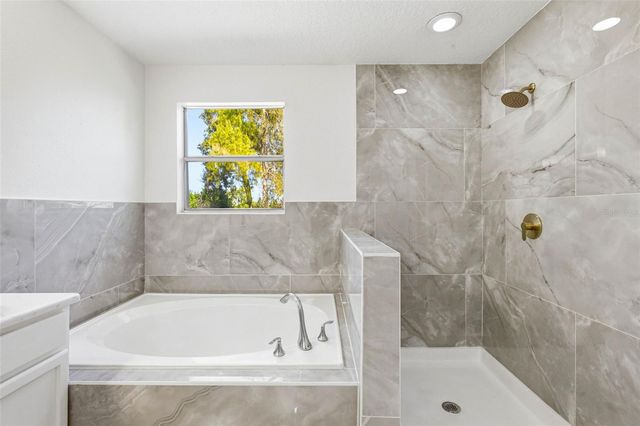 1421 TAHOE SPRINGS COURT, Ruskin, FL 33570