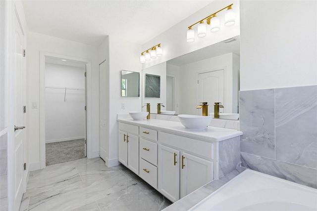 1421 TAHOE SPRINGS COURT, Ruskin, FL 33570