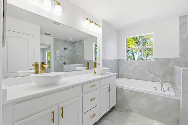 1421 TAHOE SPRINGS COURT, Ruskin, FL 33570