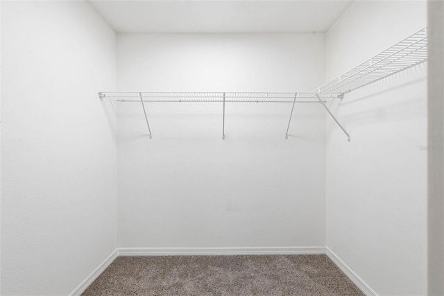 1421 TAHOE SPRINGS COURT, Ruskin, FL 33570