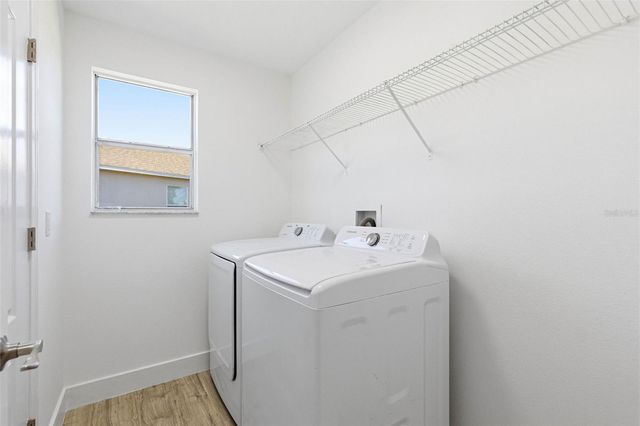 1421 TAHOE SPRINGS COURT, Ruskin, FL 33570