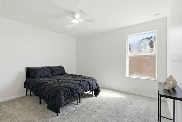 1421 TAHOE SPRINGS COURT, Ruskin, FL 33570